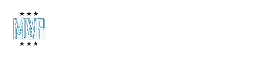 MVP Sports and Social Club