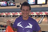 Bowling League Photos