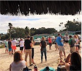 Social Events Photos