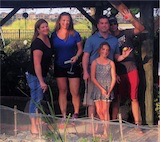 Social Events Photos