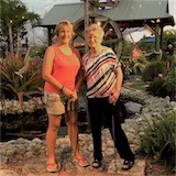 Social Events Photos