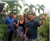 Social Events Photos