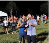 Social Events Photos