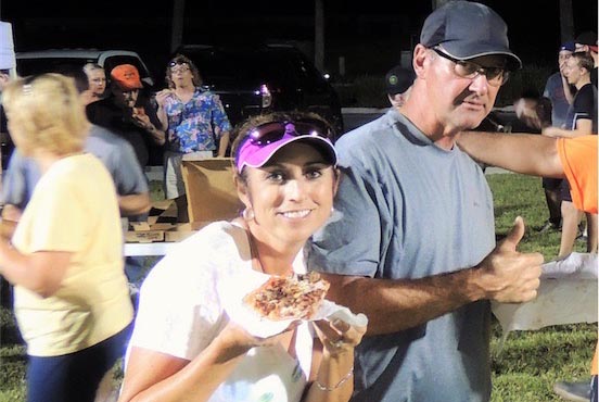 Social Events Photos