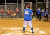 Softball - Glove Optional League Photos
