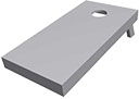 Cornhole