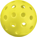 Pickleball