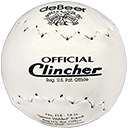 Softball - Glove Optional