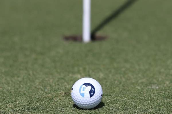 Friday Summer Golf League 2020