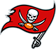 Buccaneers