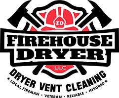 Firehouse Dryer