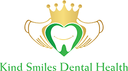 Kind Smiles Dental Health