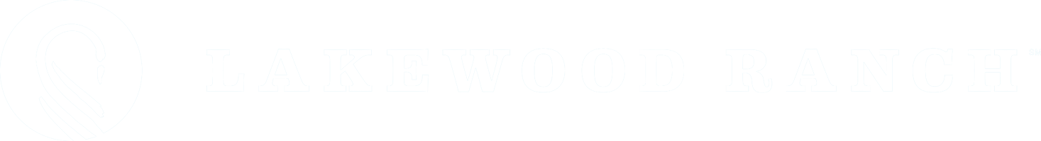 Lakewood Ranch