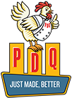 PDQ
