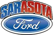 Sarasota Ford