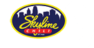 Skyline Chili