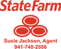 Susie Jackson State Farm