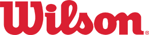 Wilson
